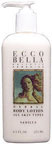 Ecco Bella Vanilla Lotion